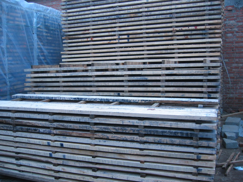 ��ɰ�ĵ�Ԕ��(x��)��B