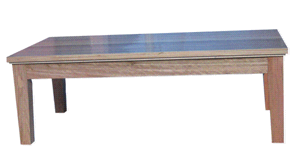 ��(sh��)ľ��׵�Ԕ��(x��)��B