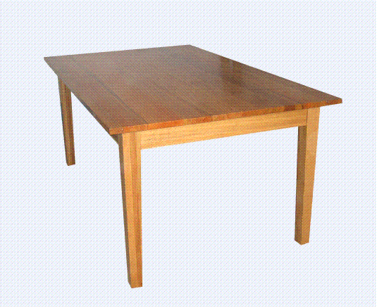 ��(sh��)ľ������Ԕ��(x��)��B