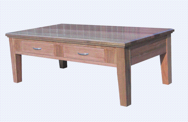 ��(sh��)ľ��������Ԕ��(x��)��B