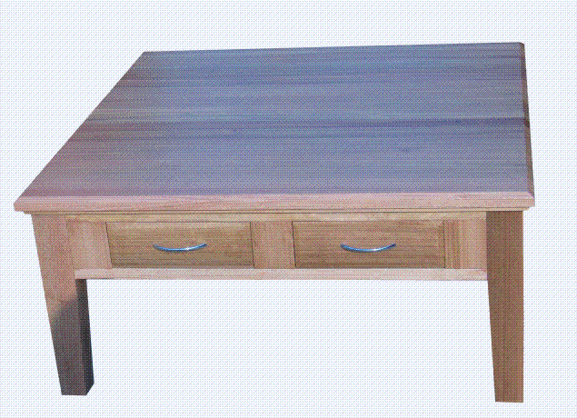 ��(sh��)ľ��������Ԕ��(x��)��B