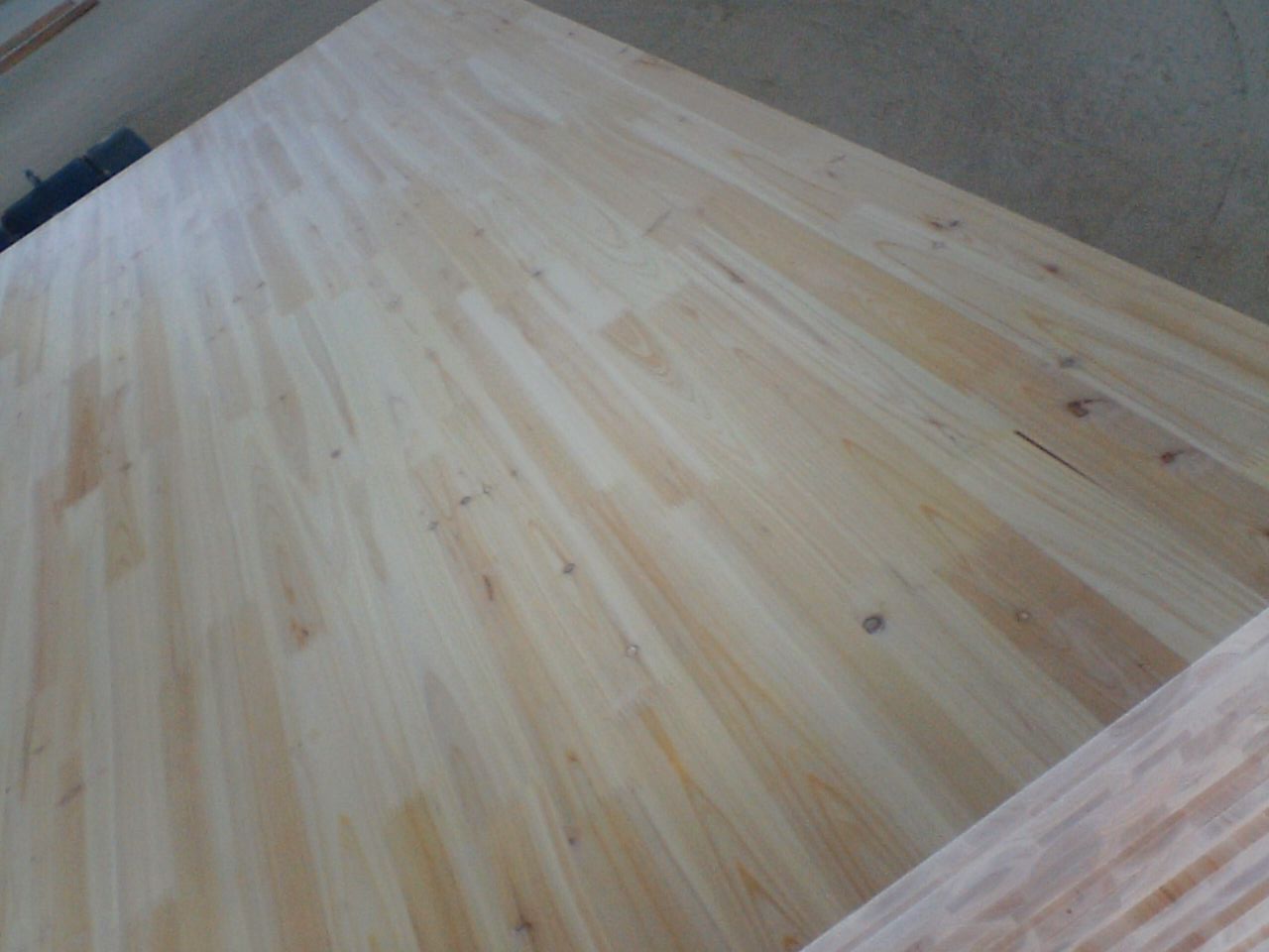 ɼľ���ɰ��Ԕ��(x��)��B