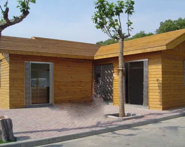 �����Ԕ��(x��)��B