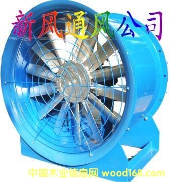 ����G�L(f��ng)�C(j��)��Ԕ��(x��)��B