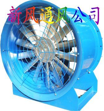 ľ�ĸ���G�L(f��ng)�C(j��)��Ԕ��(x��)��B