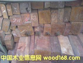 �S�����Ԕ����B