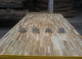 ��ľָ�Ӱ��Ԕ����B