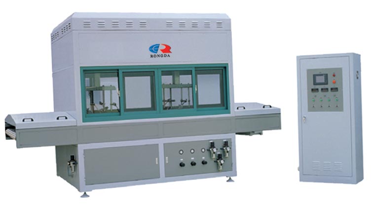 ��Ϳ�C������C�����ܙC��Ԕ����B