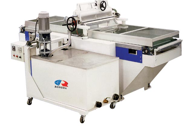 ��Ļ�C����Ϳ�C������C��Ԕ����B