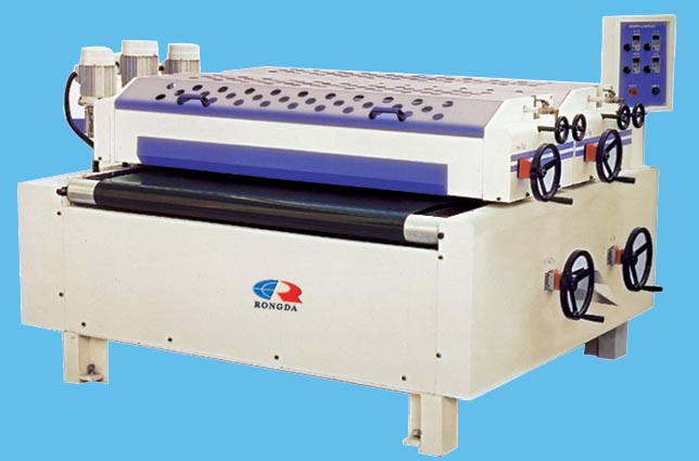 Ϳ���C���LͿ�C��Ϳ��C��Ԕ����B