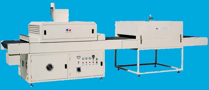 �t����ƽ��ƽ��UV����M��ʽ���a(ch��n)����Ԕ����B