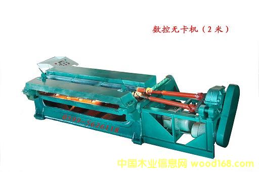 ��(sh��)�؟o���C