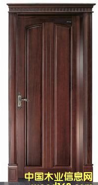 ���}��ԭľ�T��Ԕ����B