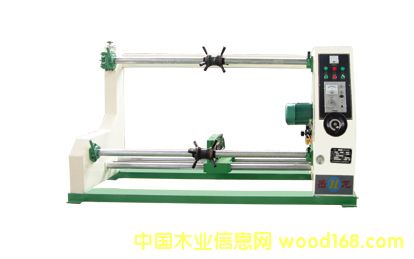 FQ1270���ЙC��Ԕ����B