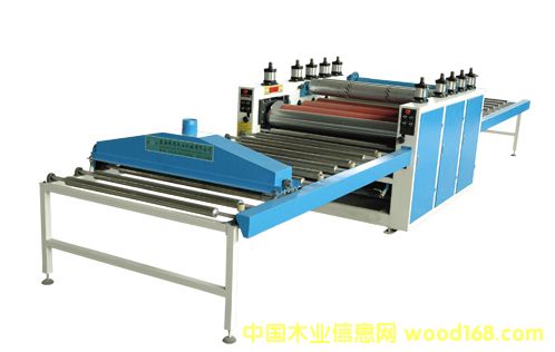 ZH1300A�N��C��Ԕ����B