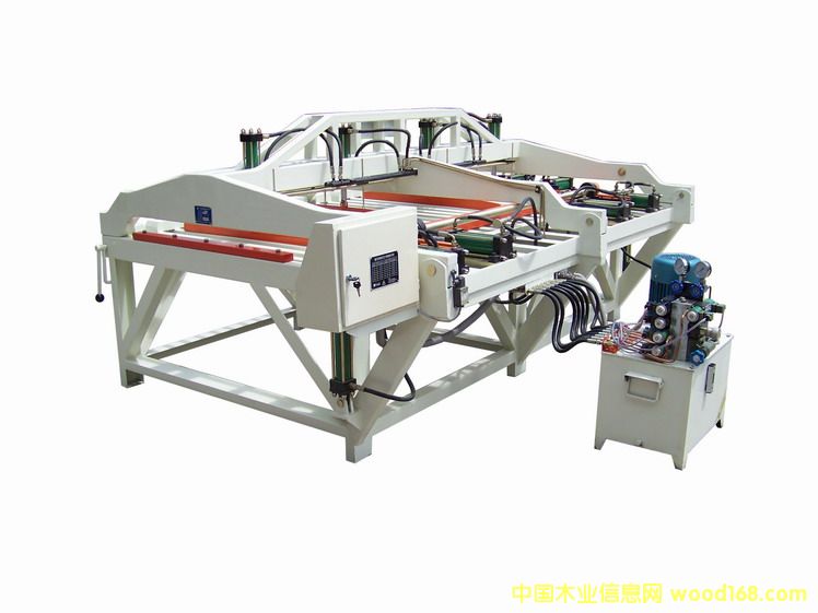 ����ľ�T�M�b�C(j��)