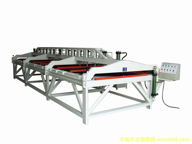 ����Һ��ƴ��C(j��)��PB-5000��