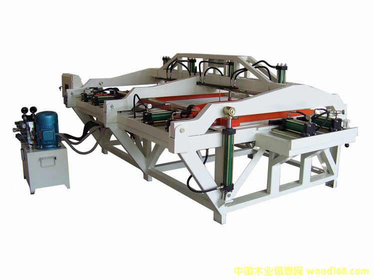 ����ľ�T�M�b�C(j��)