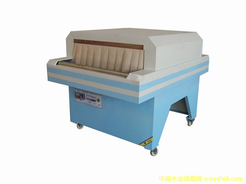 �t���s���b�C(j��)