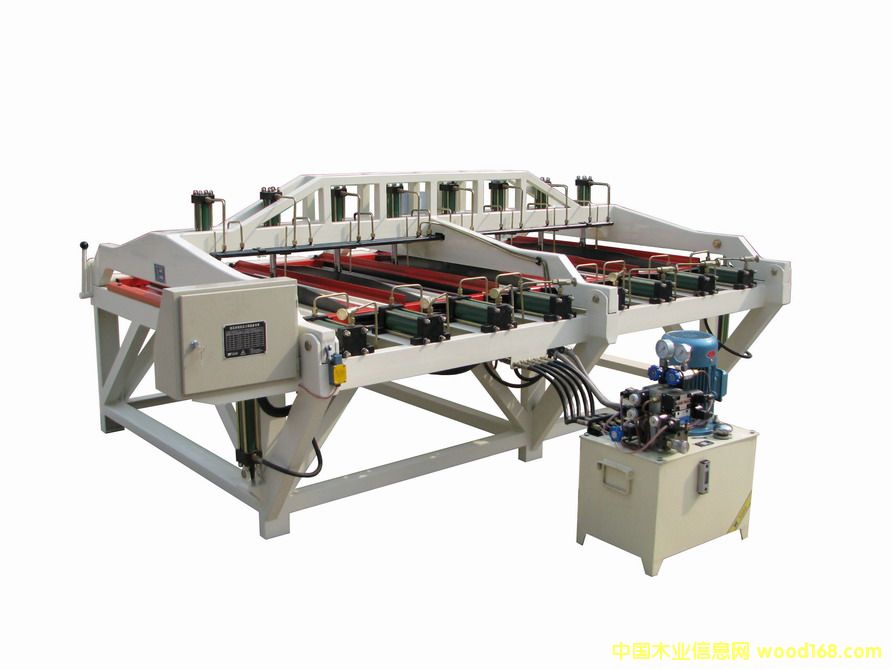 Һ��ƴ��C(j��)