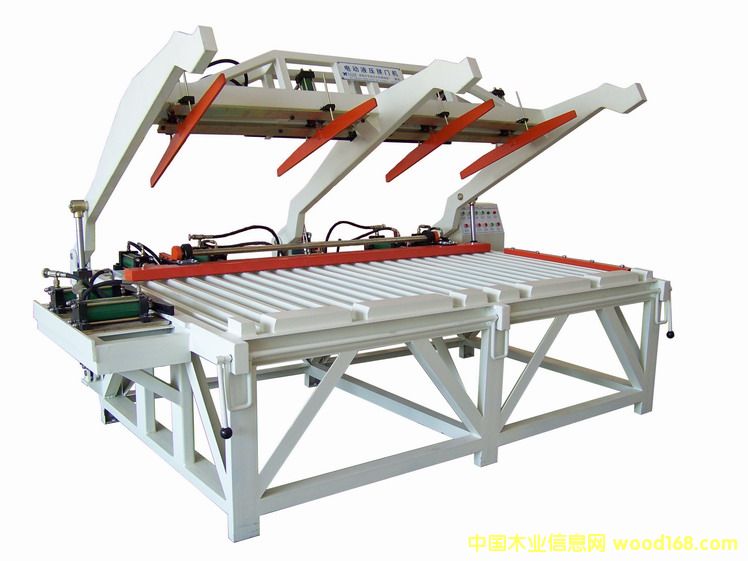 ����ľ�T�M�b�C(j��)