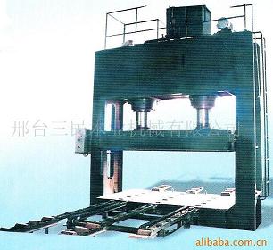 ������O(sh��)�� �䉺�C(j��)��Ԕ��(x��)��B