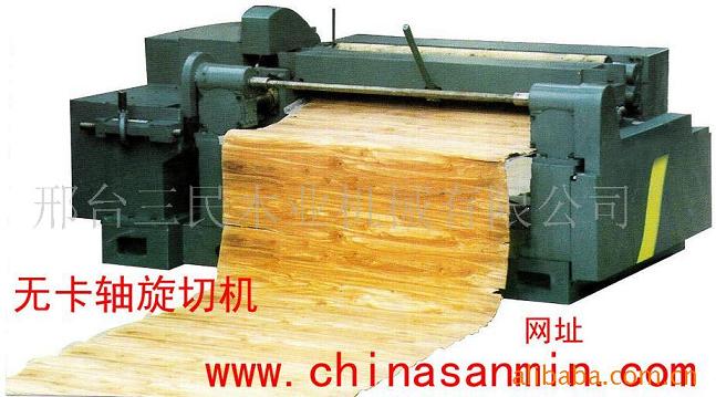 ���ЙC(j��)��Ԕ��(x��)��B