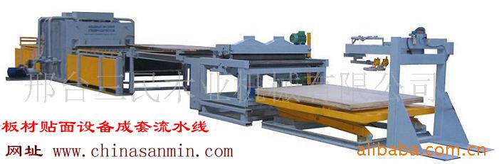 �N��ቺ�C(j��)