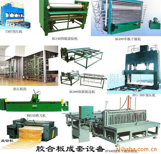 �����C(j��)е��Ԕ��(x��)��B