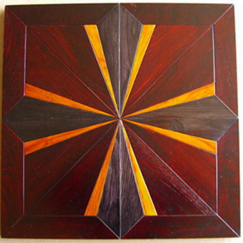 �ͺ�ƴ���ذ�