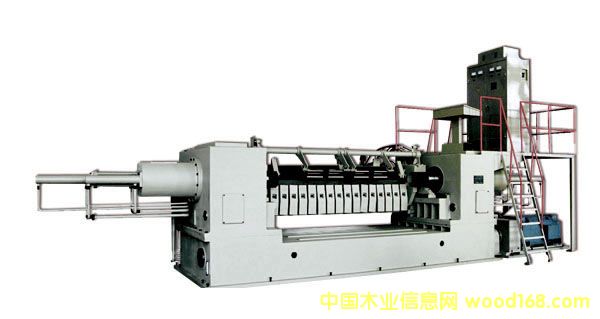 Һ���p���S���ЙC(j��)