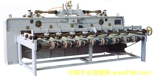 ��(sh��)�؆ΰ���ЙC(j��)