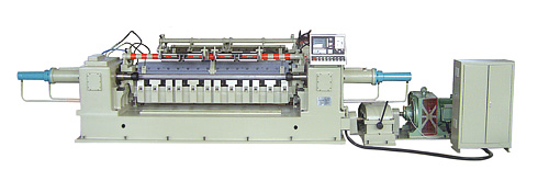 ��(sh��)��Һ���ο��S���ЙC(j��)