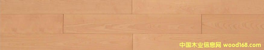 ���^�@ϵ��-��ľ����ɫ