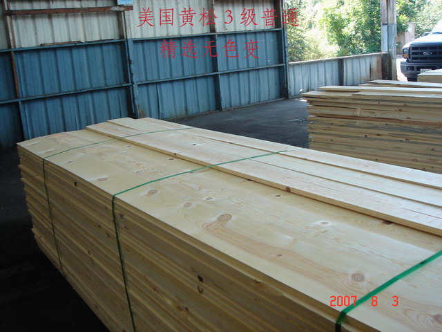 ������ľ--�����S����3��(j��)���x�oɫ׃