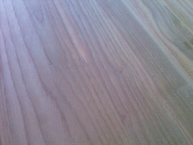 ���~�������_�����ߘ䣩ָ�Ӽ��ɰ�