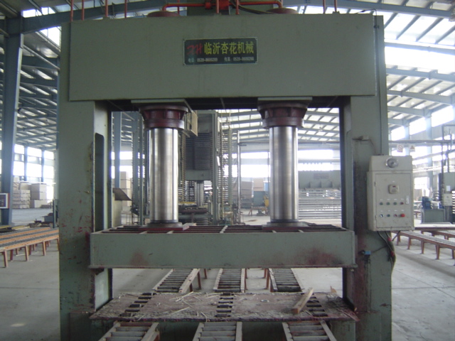 �R�ʮa(ch��n)����ʽ�䉺�C(j��)����ֻ�͸ס�