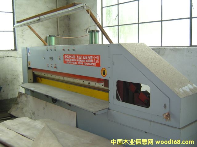 ���u�a(ch��n)��ľ���ЙC(j��)һ�_(t��i)���C(j��)�]����