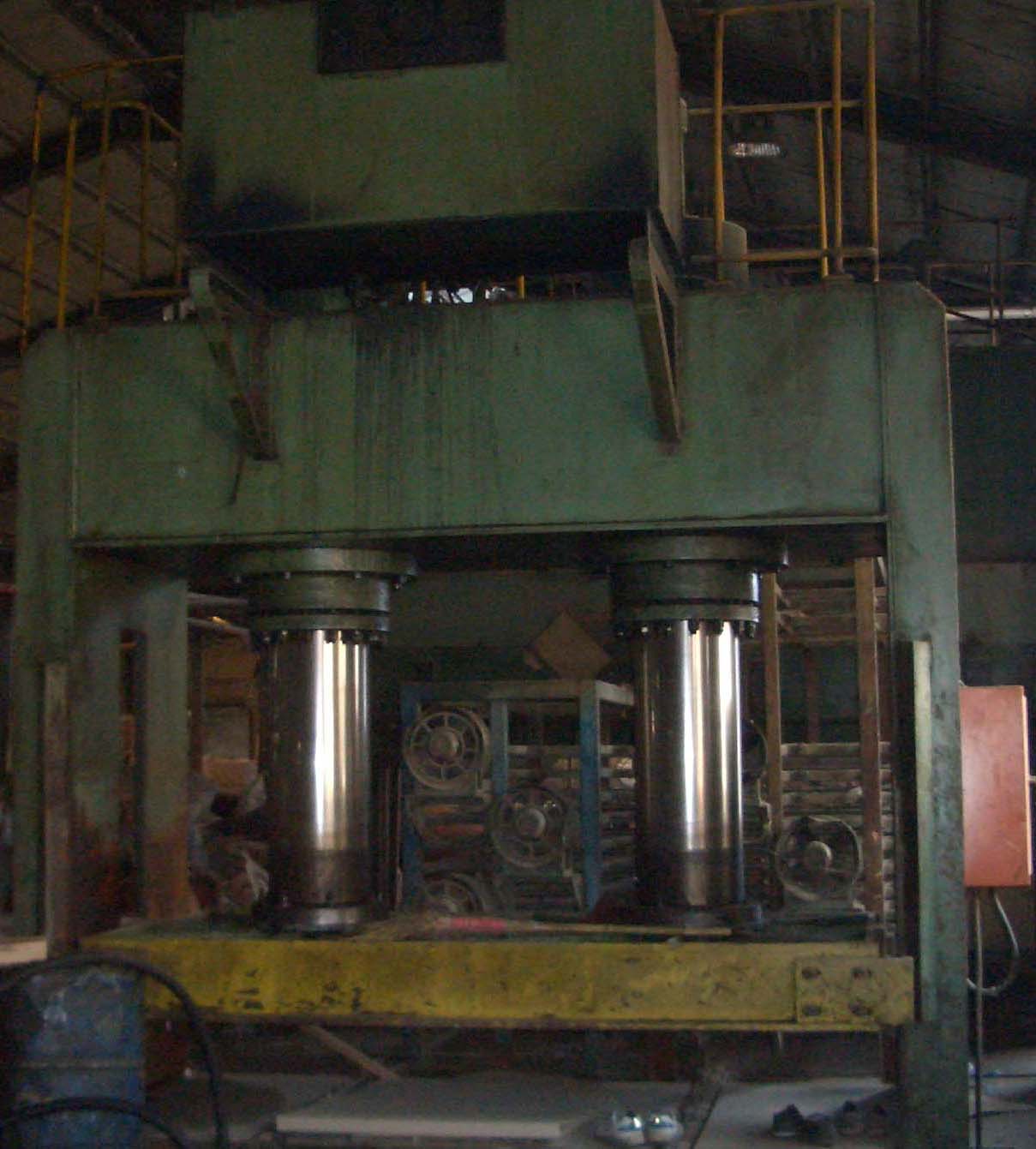 �_(t��i)��500���䉺�C(j��)