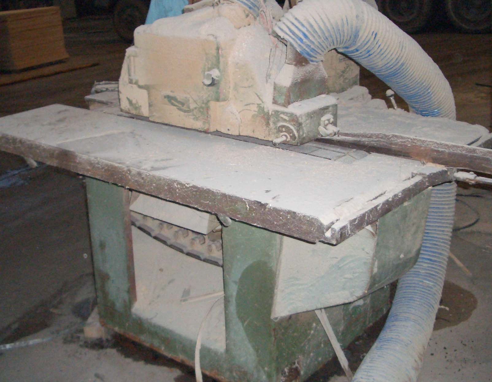 �_(t��i)����Ƭ�