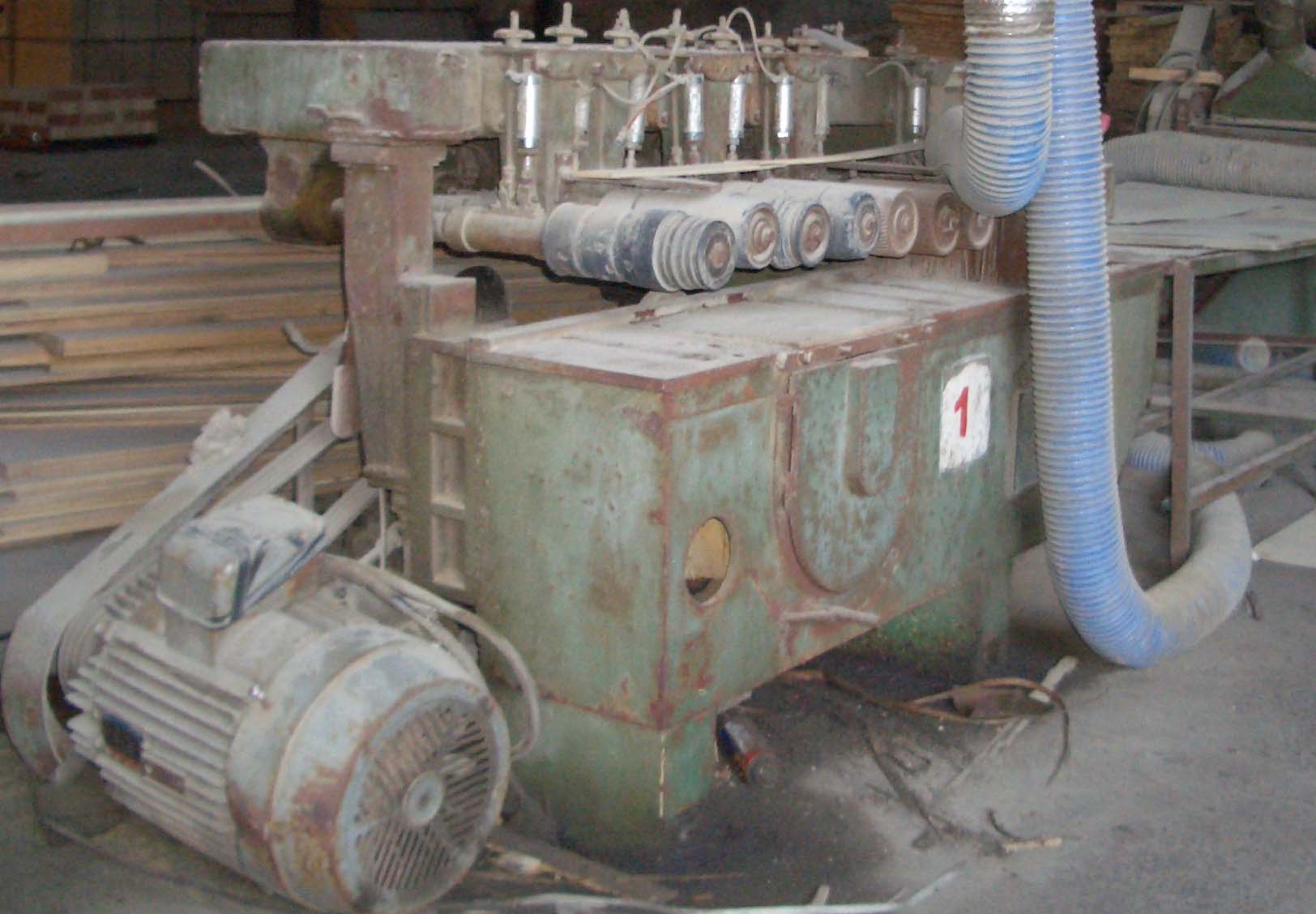 �_(t��i)����Ƭ�