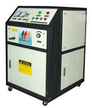 5KW���lľ�ļӟ��O���Ԕ����B