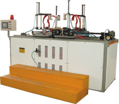 ���l���ܽM��C��Ԕ����B