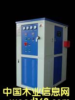 �Ƽ�ľ���l�C��Ԕ����B