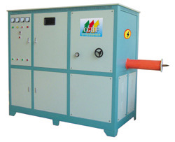 100KW���lľ�ļӟ��O���Ԕ����B