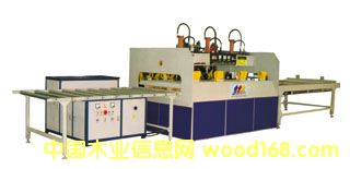 ���lƽ��ƴ��C��Ԕ����B