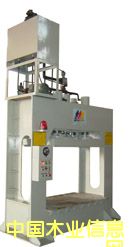 �Ƽ�ľ���C��Ԕ����B