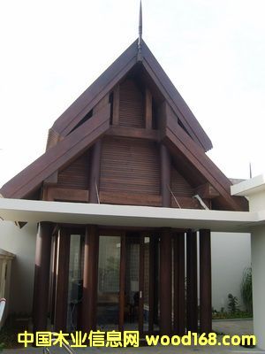 ����������^(q��)�e���͏d���^��Ԕ����B