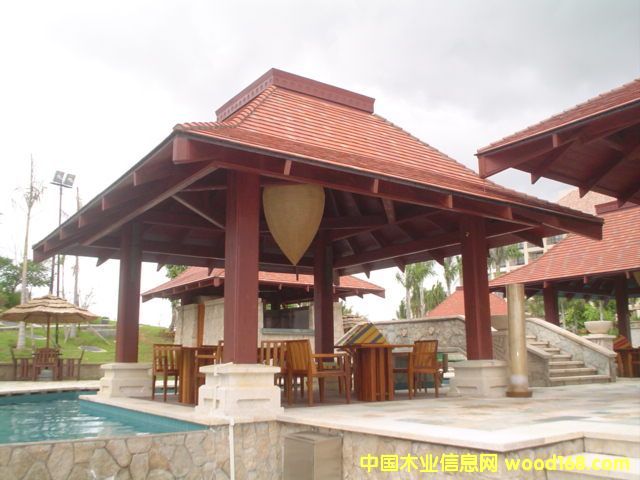 �������f(w��n)����ͤ