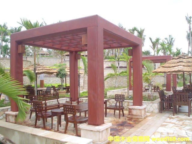 �������f(w��n)����ͤ